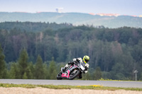 15-to-17th-july-2013;Brno;event-digital-images;motorbikes;no-limits;peter-wileman-photography;trackday;trackday-digital-images